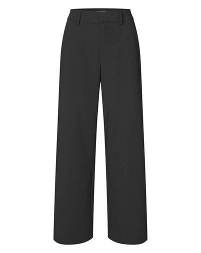 Mbym - Rihnwen -M Hose - Black